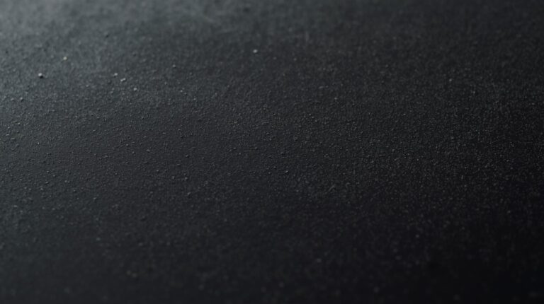 Chalkboard: The Timeless Appeal of a Classic Surface